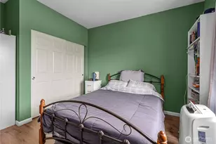 18615 101st Ave Ct E, Puyallup, WA 98375 - Photo 16
