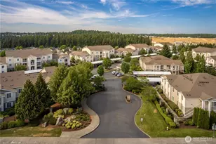 18615 101st Ave Ct E, Puyallup, WA 98375 - Photo 1