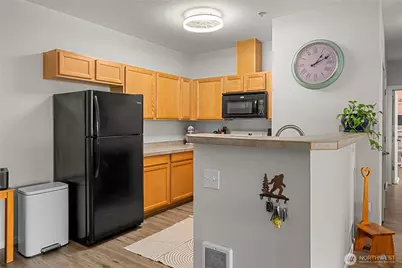 18615 101st Avenue Ct E #366, Puyallup, WA 98375 - Photo 6