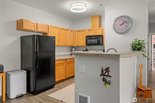 18615 101st Ave Ct E, Puyallup, WA 98375 - Photo 6