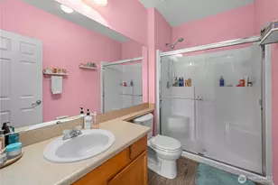 18615 101st Ave Ct E, Puyallup, WA 98375 - Photo 10