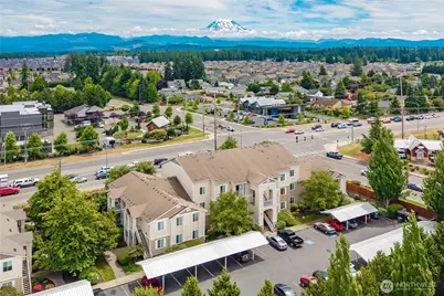 18615 101st Avenue Ct E #366, Puyallup, WA 98375 - Photo 20