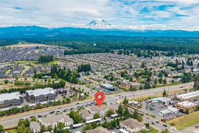 18615 101st Avenue Ct E #366, Puyallup, WA 98375 - Photo 22