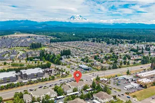 18615 101st Ave Ct E, Puyallup, WA 98375 - Photo 22
