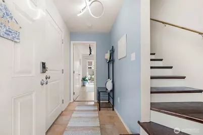 8548 Midvale Avenue N #B, Seattle, WA 98103 - Photo 14