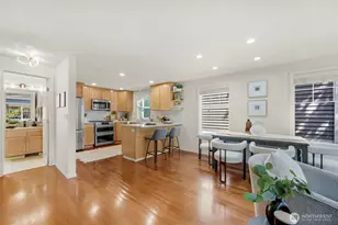 8548 Midvale Ave N, Seattle, WA 98103 - Photo 1
