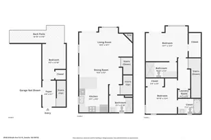 8548 Midvale Ave N, Seattle, WA 98103 - Photo 40