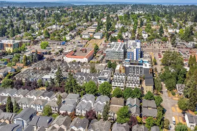 8548 Midvale Avenue N #B, Seattle, WA 98103 - Photo 38