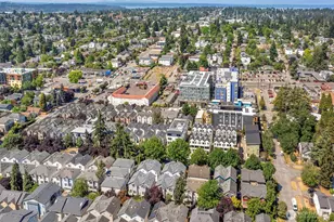 8548 Midvale Ave N, Seattle, WA 98103 - Photo 38