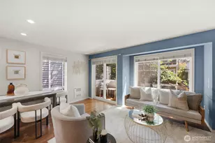 8548 Midvale Ave N, Seattle, WA 98103 - Photo 10