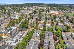 8548 Midvale Ave N, Seattle, WA 98103 - Photo 32