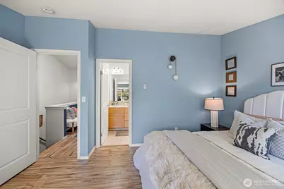 8548 Midvale Avenue N #B, Seattle, WA 98103 - Photo 18