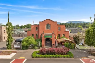117 E Division St, Arlington, WA 98223 - Photo 1