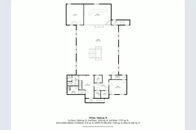 117 E Division Street, Arlington, WA 98223 - Photo 38