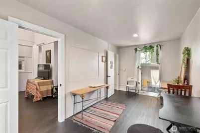 117 E Division Street, Arlington, WA 98223 - Photo 30