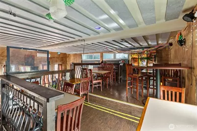 117 E Division Street, Arlington, WA 98223 - Photo 26