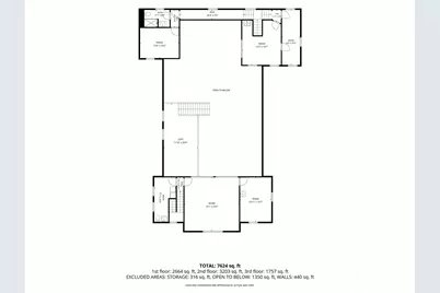 117 E Division Street, Arlington, WA 98223 - Photo 40