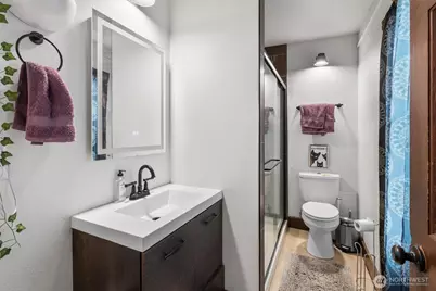 117 E Division Street, Arlington, WA 98223 - Photo 32