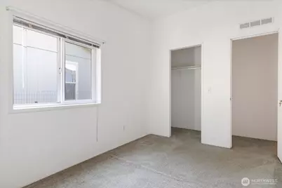 5559 Vesel Court, Freeland, WA 98249 - Photo 24