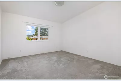 5559 Vesel Court, Freeland, WA 98249 - Photo 14