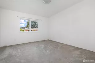 5559 Vesel Ct, Freeland, WA 98249 - Photo 14