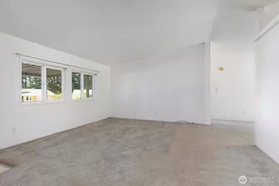 5559 Vesel Court, Freeland, WA 98249 - Photo 10