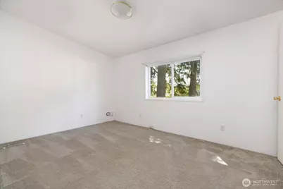 5559 Vesel Court, Freeland, WA 98249 - Photo 20