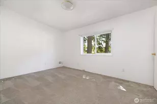 5559 Vesel Ct, Freeland, WA 98249 - Photo 20