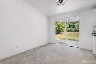 5559 Vesel Ct, Freeland, WA 98249 - Photo 8