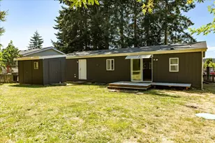 5559 Vesel Ct, Freeland, WA 98249 - Photo 26