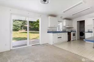 5559 Vesel Ct, Freeland, WA 98249 - Photo 12