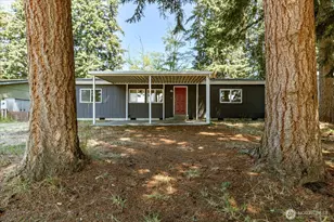 5559 Vesel Ct, Freeland, WA 98249 - Photo 28