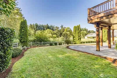 11841 SE 290th Place, Auburn, WA 98092 - Photo 32