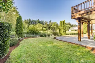11841 SE 290th Pl, Auburn, WA 98092 - Photo 32