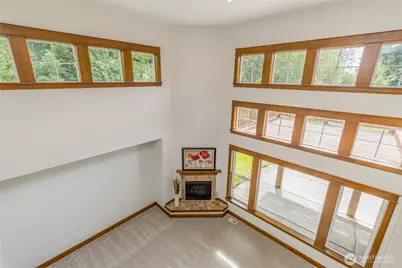 11841 SE 290th Place, Auburn, WA 98092 - Photo 30