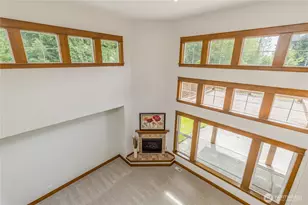 11841 SE 290th Pl, Auburn, WA 98092 - Photo 30