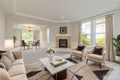 11841 SE 290th Place, Auburn, WA 98092 - Photo 4
