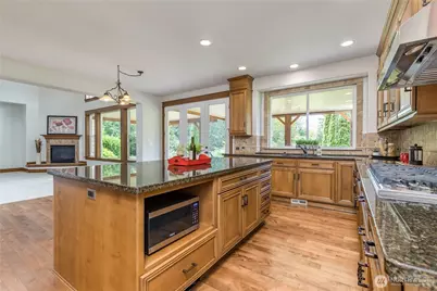 11841 SE 290th Place, Auburn, WA 98092 - Photo 12