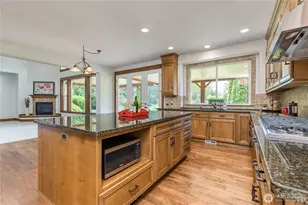 11841 SE 290th Pl, Auburn, WA 98092 - Photo 12