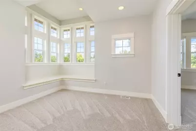 11841 SE 290th Place, Auburn, WA 98092 - Photo 24