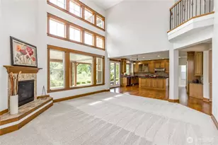 11841 SE 290th Pl, Auburn, WA 98092 - Photo 10