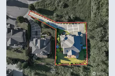 11841 SE 290th Place, Auburn, WA 98092 - Photo 2