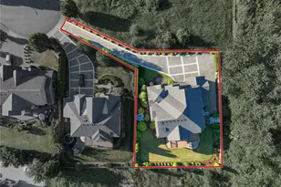 11841 SE 290th Pl, Auburn, WA 98092 - Photo 2
