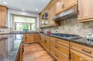 11841 SE 290th Pl, Auburn, WA 98092 - Photo 6