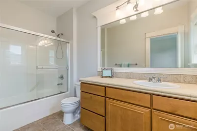 11841 SE 290th Place, Auburn, WA 98092 - Photo 26