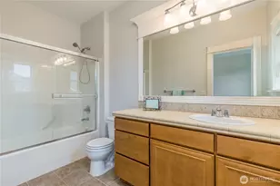 11841 SE 290th Pl, Auburn, WA 98092 - Photo 26