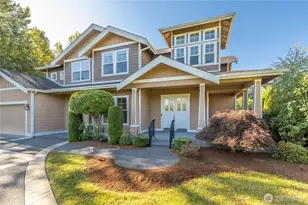 11841 SE 290th Pl, Auburn, WA 98092 - Photo 36