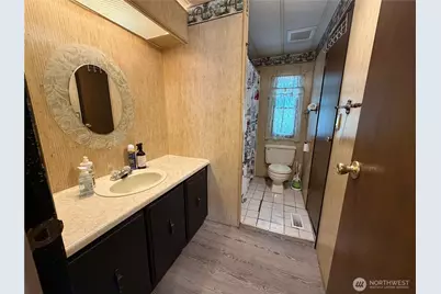 11432 Nisqually Park Loop SE, Olympia, WA 98513 - Photo 20