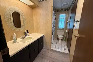 11432 Nisqually Park Loop SE, Olympia, WA 98513 - Photo 20