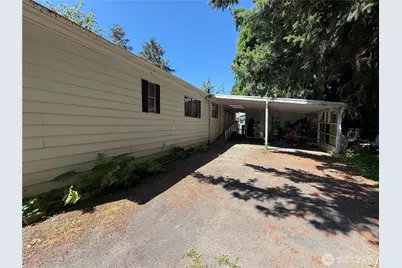 11432 Nisqually Park Loop SE, Olympia, WA 98513 - Photo 22